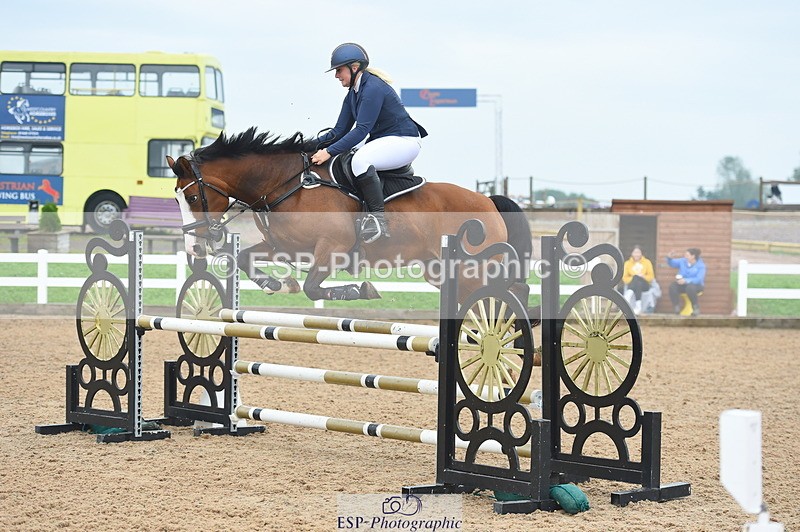 230916A-123342-04249 - Cls 23 Snr Discovery & 1m Open