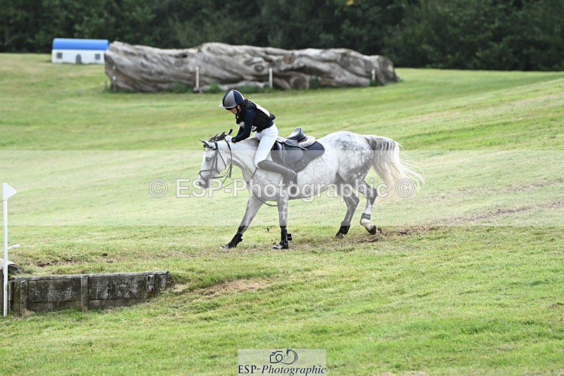 240825X-173521-37967 - 80cm XC 17.30 to End