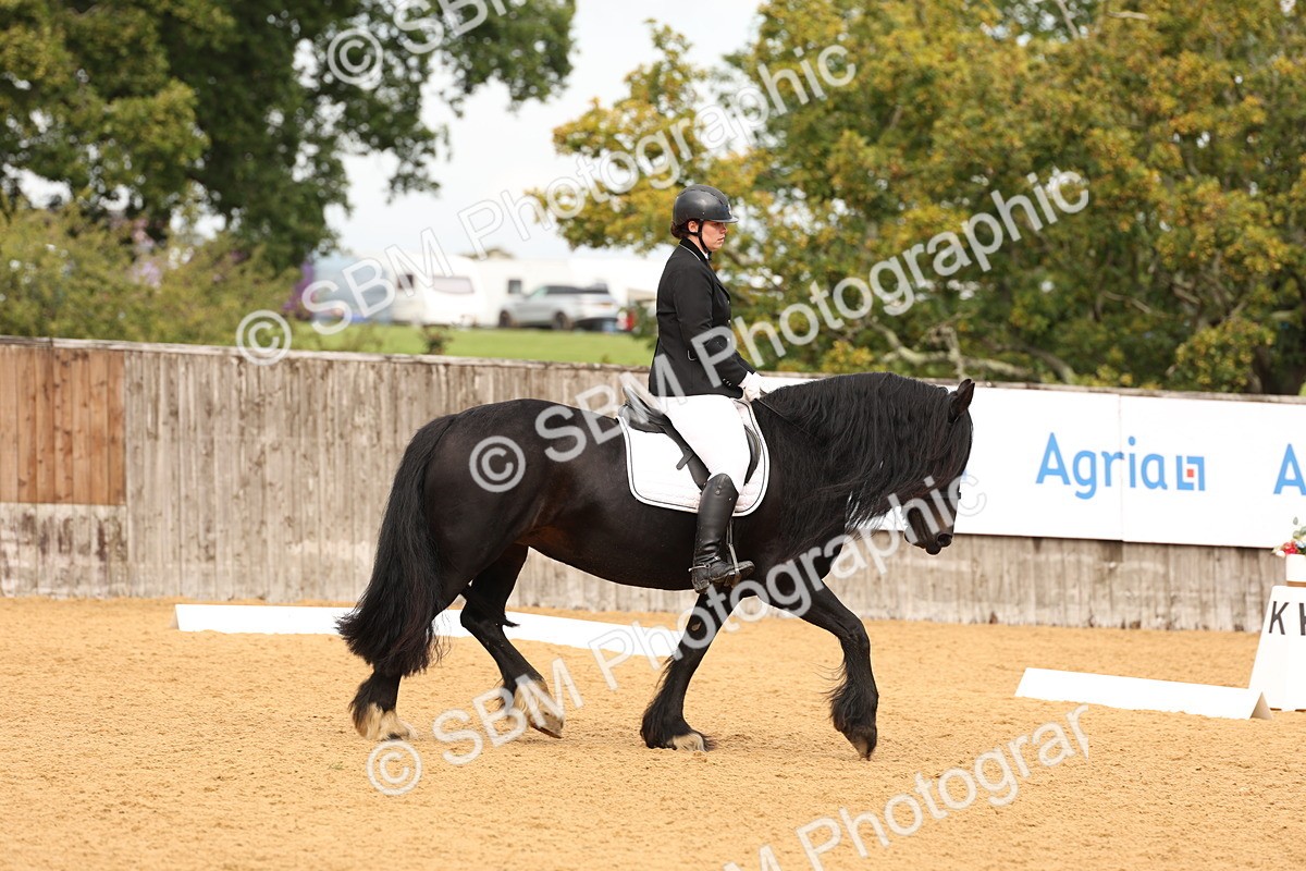 SBM_03568 - D1 - Small Tour Championship Intro 1