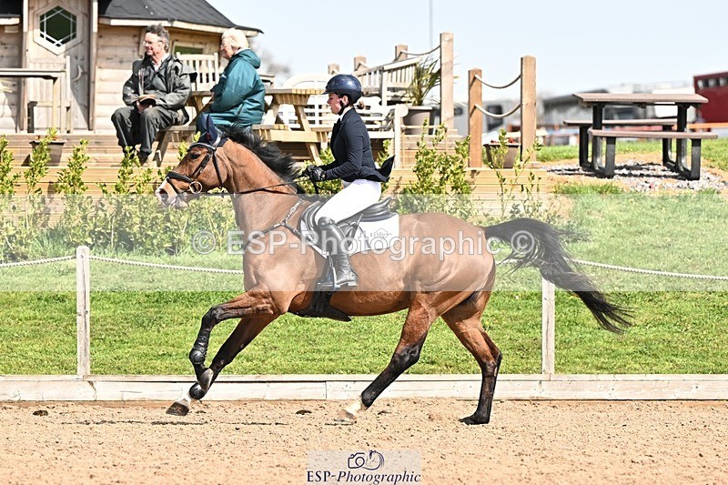 250416-111758-00567 - Cls 2 Discovery and 1m