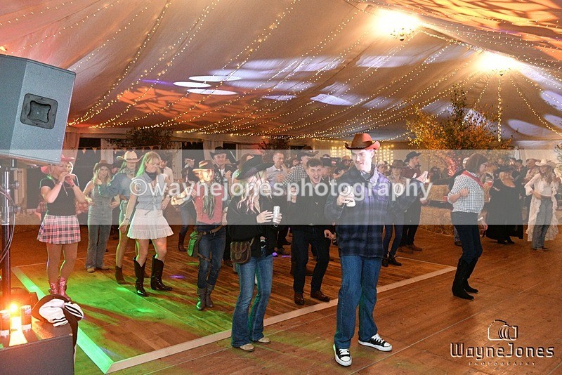 WJ5_9087 - Tweseldown 10 Year Anniversary 01-11-25