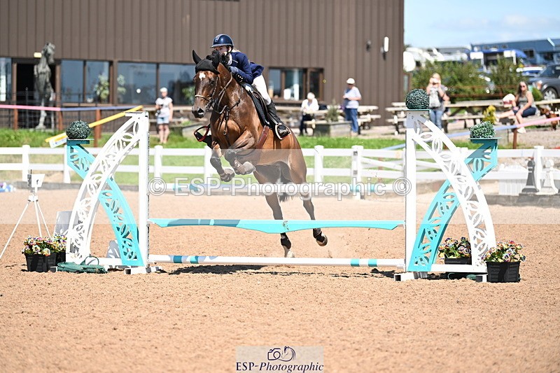 240728A-141255-09411 - Cls 36 1.05m Amateur Qualifier