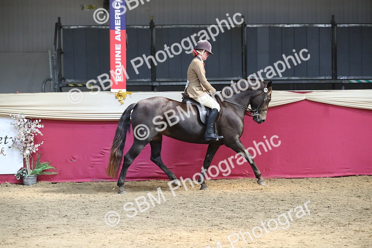 SBM_16297 - Class 502 M&M Ridden Supreme Final