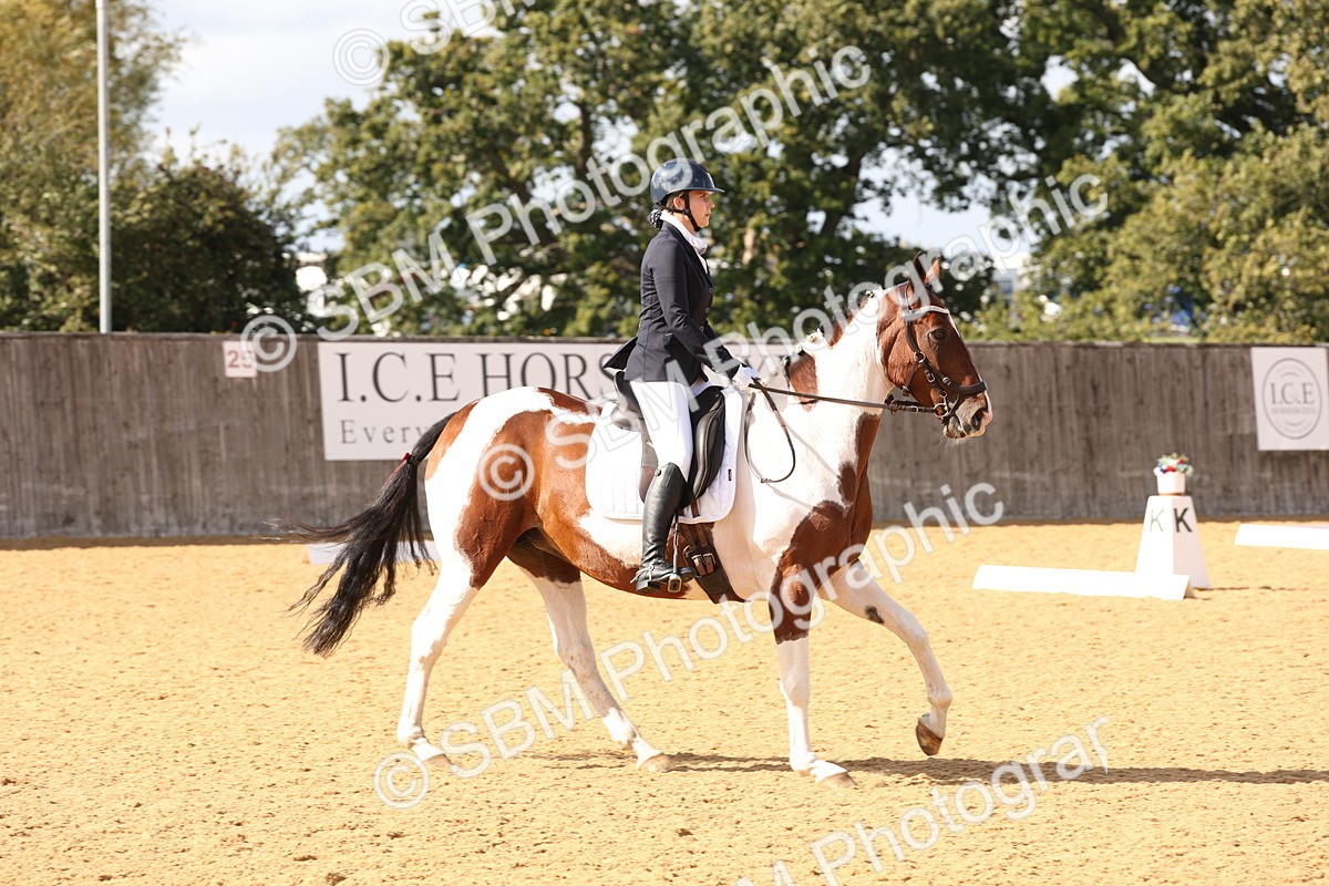 SBM_24569 - D17 - Grand Tour Championship Novice 3