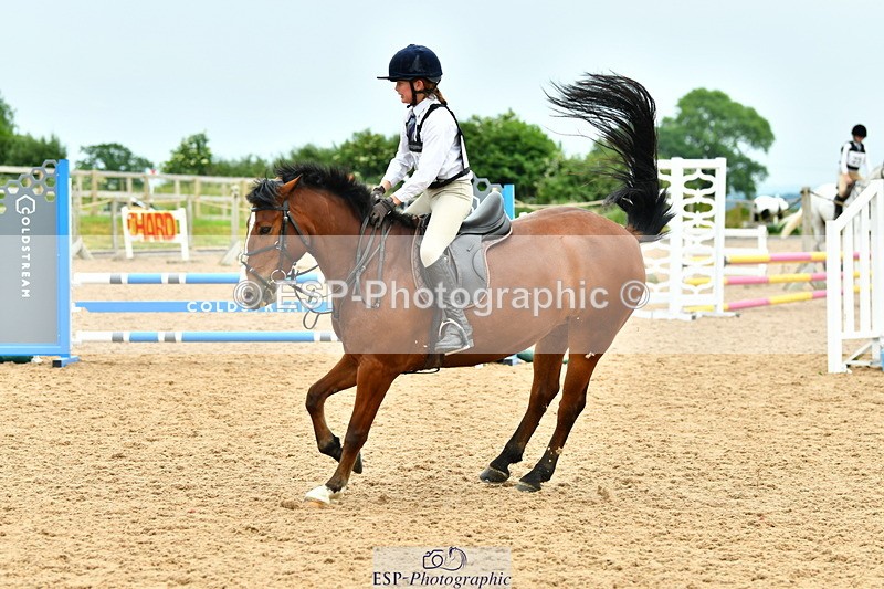 230618A-160241-01549 - Cls 6 80cm