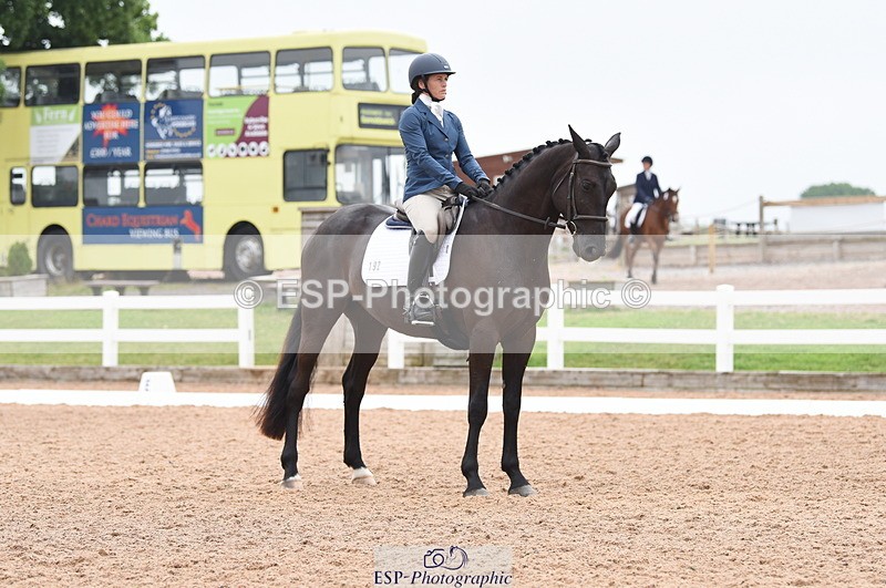 230708A-110404-01501 - Prelim 7