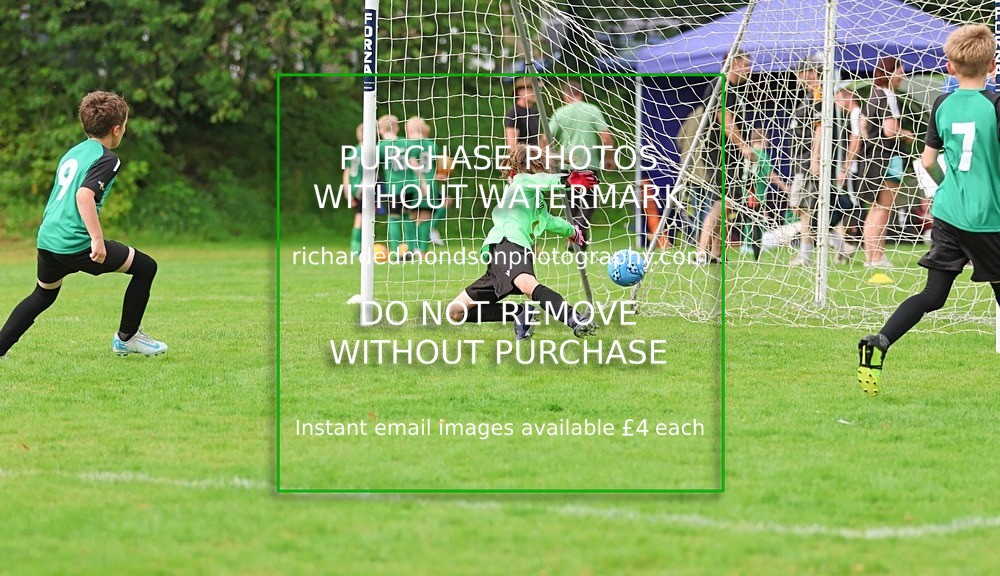 533A7225 - Ibis 5 aside tournament photographs (full gallery up to 23/7/25)