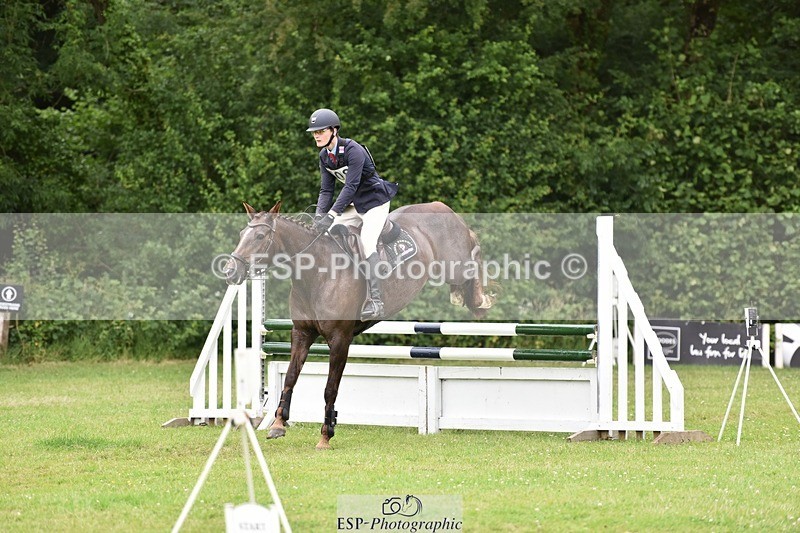 140103-021534-06665 - BE 100 SJ 15-00 to 16-05