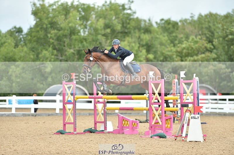 230723A-113516-11313 - Cls 32, 6 Yr Olds 1.20m