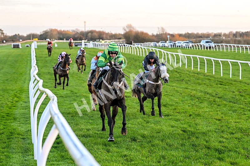 161225-Race 7-Clay Pigeons-9318 - Race 7