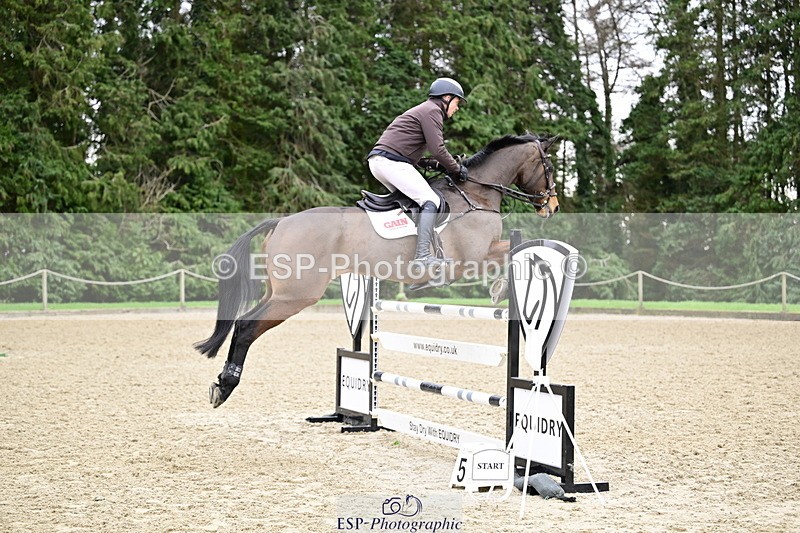 260214A-160655-01351 - 6 Foxhunter and 1m 20 Open