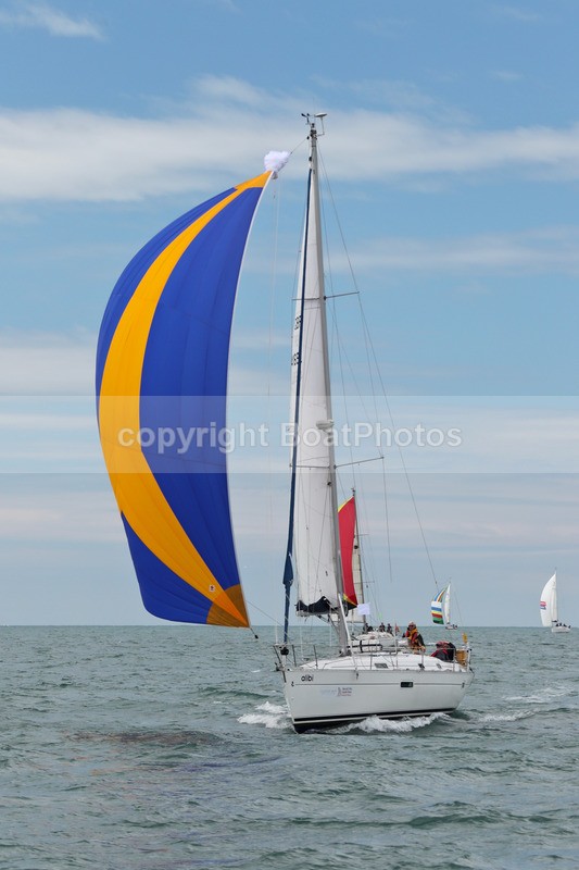 170701 ALIBI GBR4169L AE1I4105 - ROUND THE ISLAND 2017
