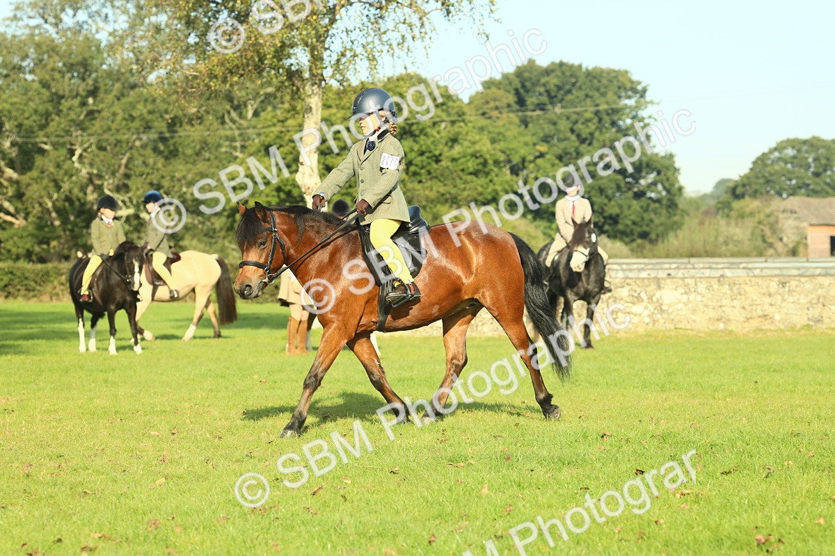 SBM_59162 - S38 - Starters Ridden Showing