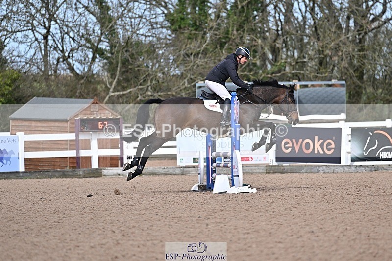 260311-103909-00091 - Cls 0+1 Clear Round, British Novice and 90cm