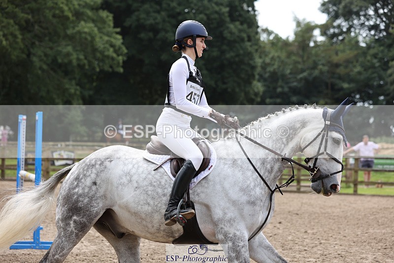 240804-114740-12820 - 457-Lydia_Stuart-SAUNDERSCOURT_FURISTOS