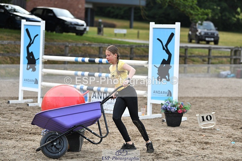 230617-195123-07892 - Cls 40 Jolly Jumps Ride & Run