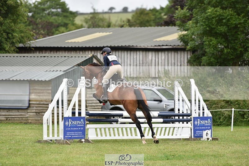 140102-203458-00583 - BE 90 SJ 08-45 to 10-00