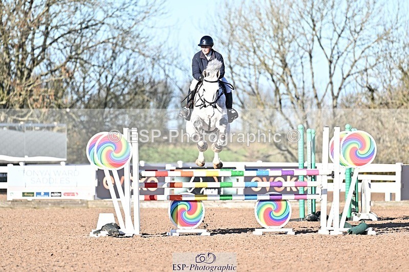 251203-115932-00395 - Cls 3 Snr 1.05m Open