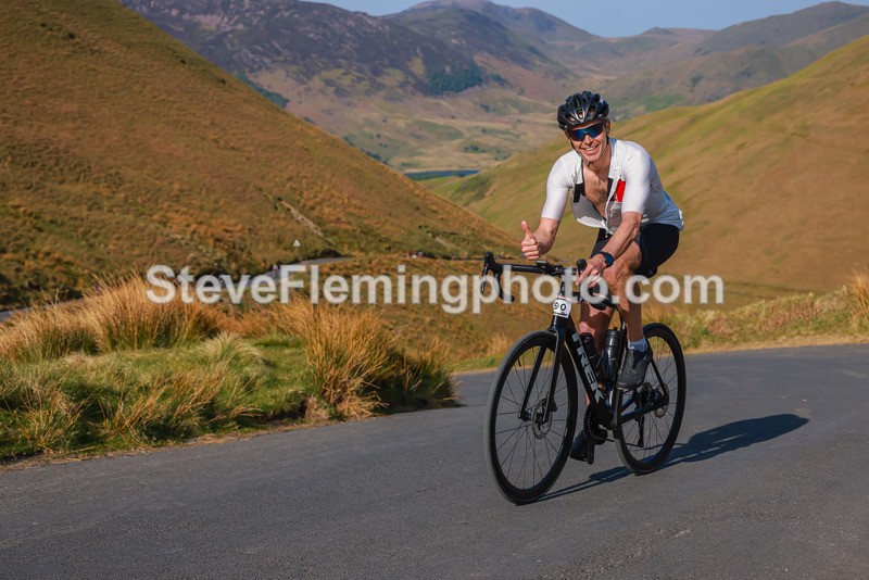 091511 - Newlands Pass 09.00-10.00