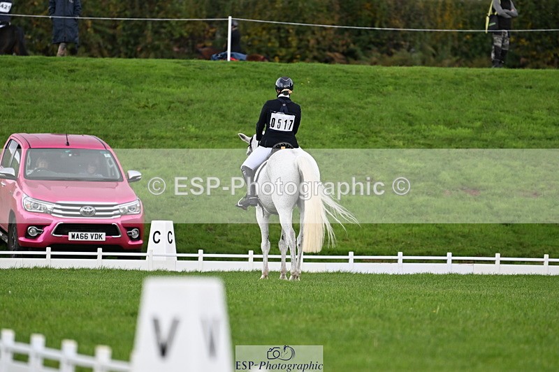 251023A-115706-03747 - G-517-Hannah.Underhill