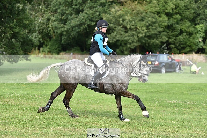 240803-162048-09250 - 267-Josie_Jackson-CLOONEEN_WALTZING_WILLOW