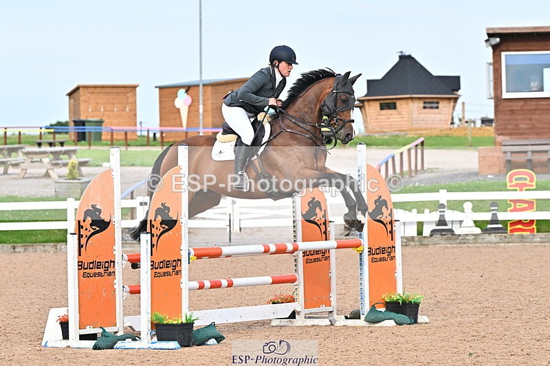 240723A-190125-00757 - 90cm