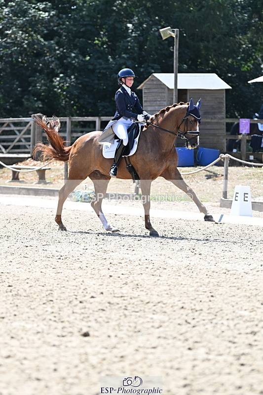 250810A-133542-06980 - 003-Chloe.HillBon.Jovi