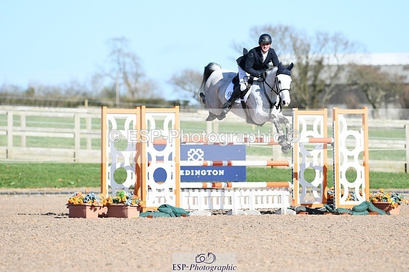 250328-152430-03163 - Cls 5 National 1.30m