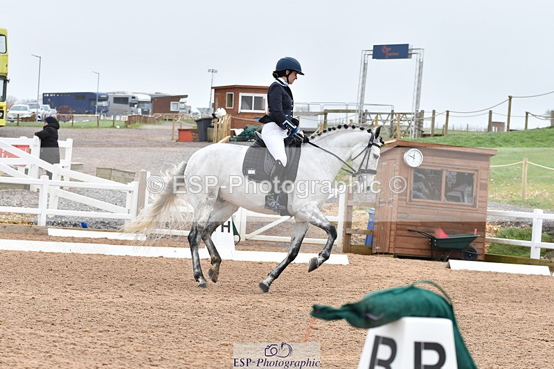 240121A-114816-00653 - Cls 7+8 Elementary 45 and 59