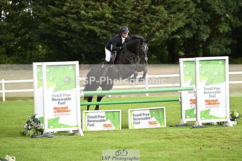 250829A-114239-01023 - Cls 1B Snr 1.10m Open