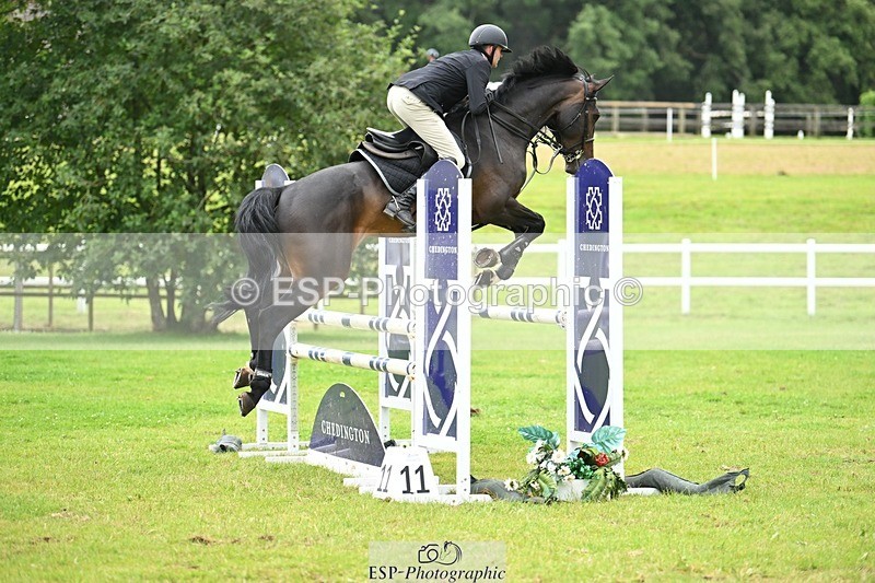 240712-144717-34341 - Cls 132 5 Yr Old Qu