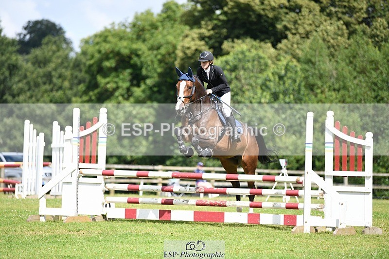 240711-102701-24765 - Cls 126 85cm Amateur Quali