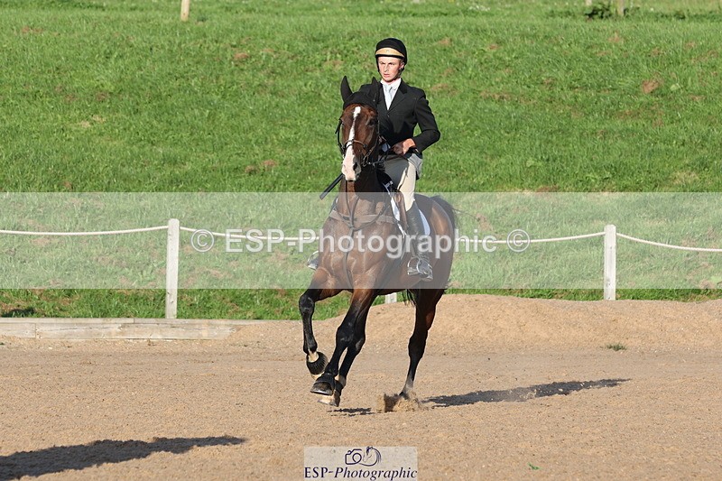 230915A-173748-03337 - Cls 7 Snr 1.20m Derby