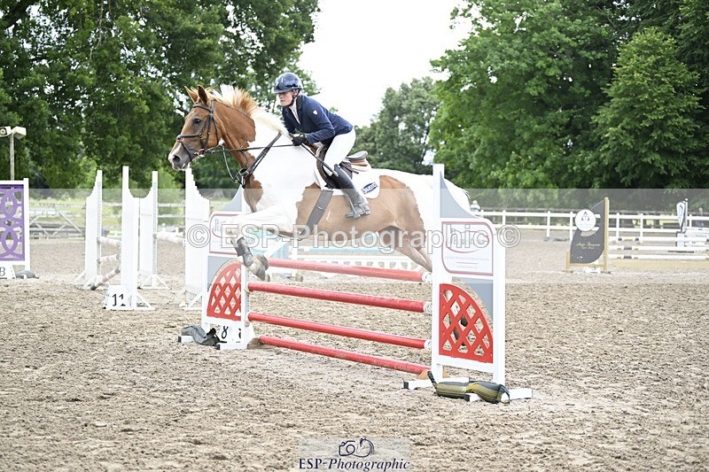 240710-100032-21989 - Cls 106 British Novice and 90cm Open