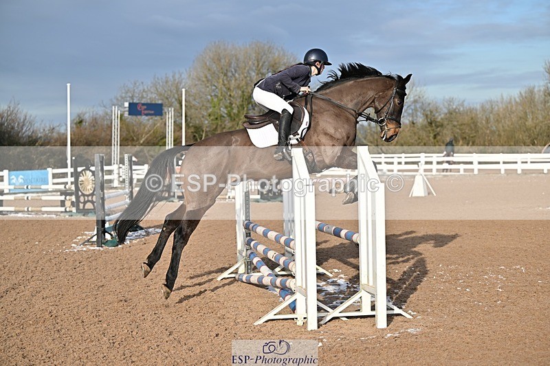 250111-111044-00028 - Clear Round and British Novice