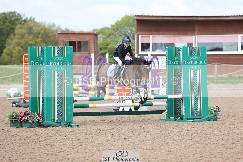 250505-094019-03929 - Cls 1 Pony Intro 70cm