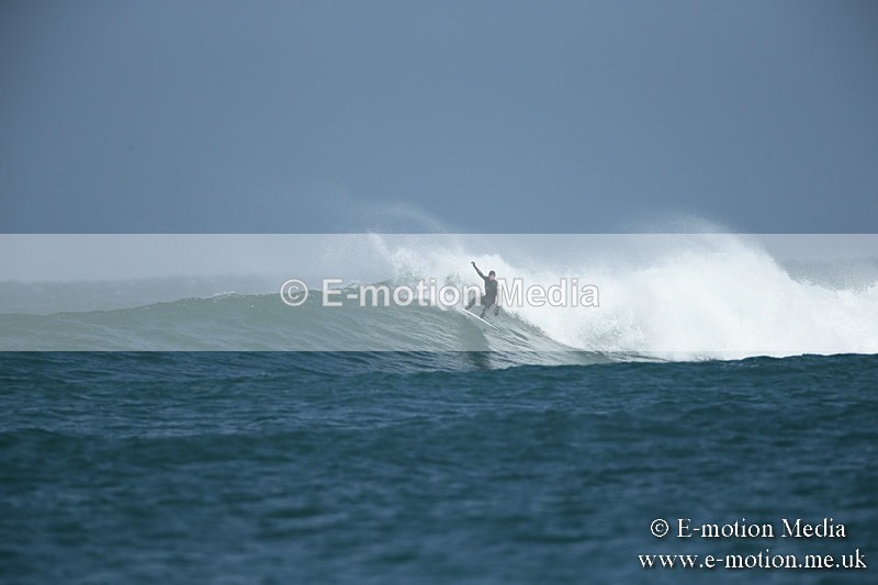 SU 310313-1522 - Gsy Surf - March - April 2013