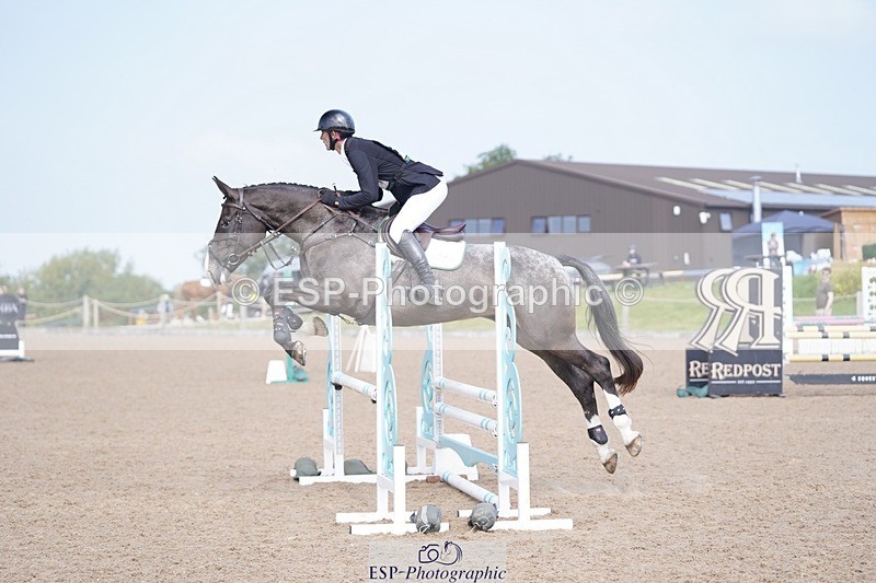 240831A-105104-00391 - 103-Joe.Roome-JUST.A.MIRACLE