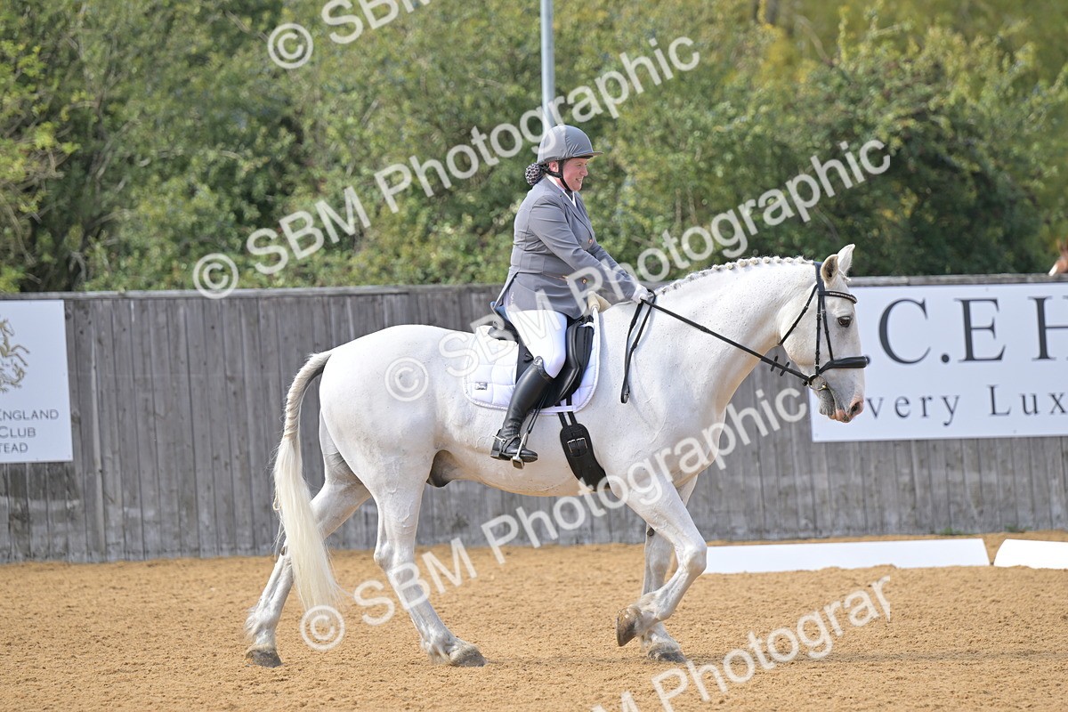 SBM_10874 - D3 - Small Tour Championship Intro 3