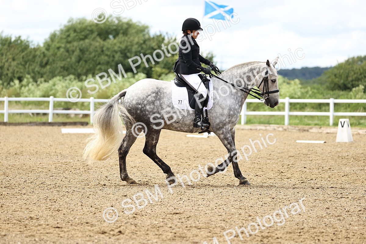 SBM_001466 - Class 7 - E4