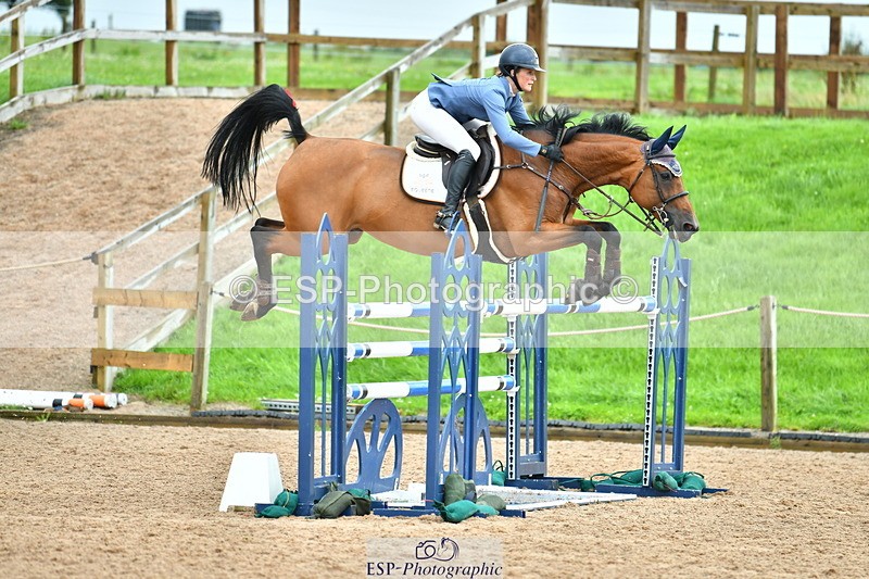 230805A-131931-00496 - Cls 4 National 1.30m and 1.40m