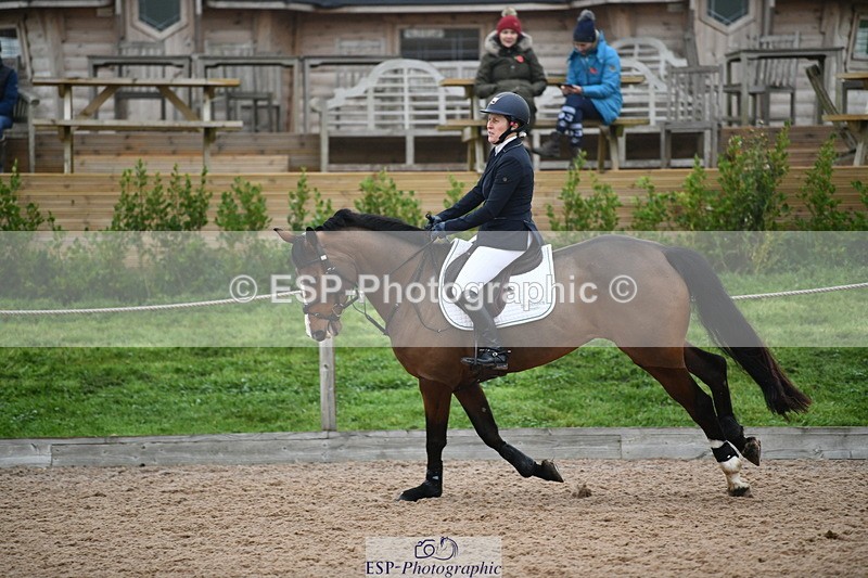 241102A-142954-05798 - SAT Cls 11 Snr 1.05m