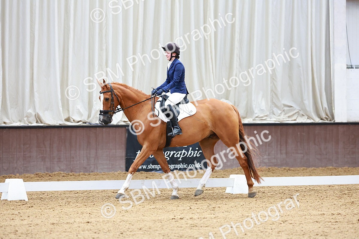 SBM_000063 - Class 1 - Prelim 4
