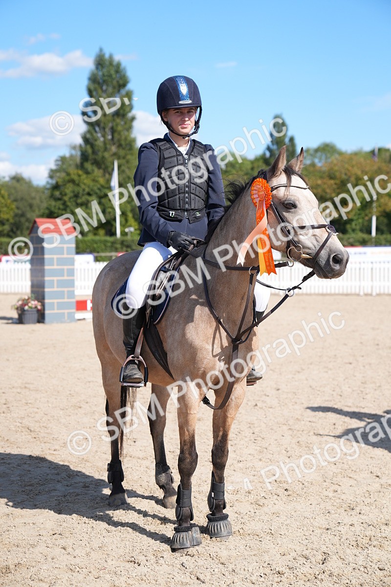 SBM_23605 - J50 - Open 60cm