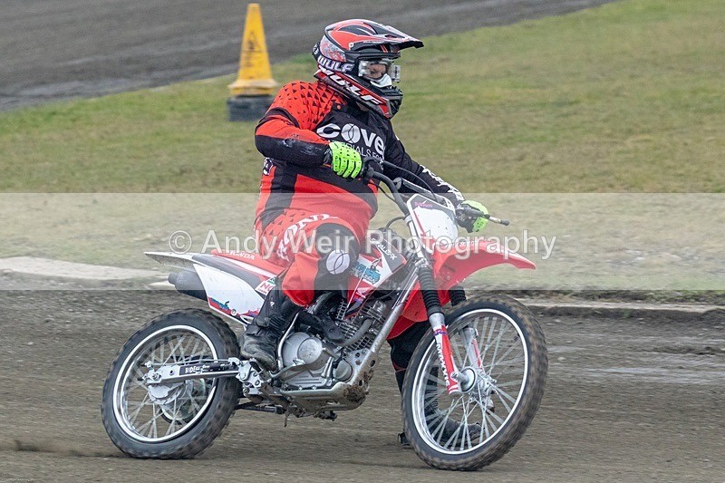 181103-7D-8E0A0588 - Ride & Skid It 03rd November 18