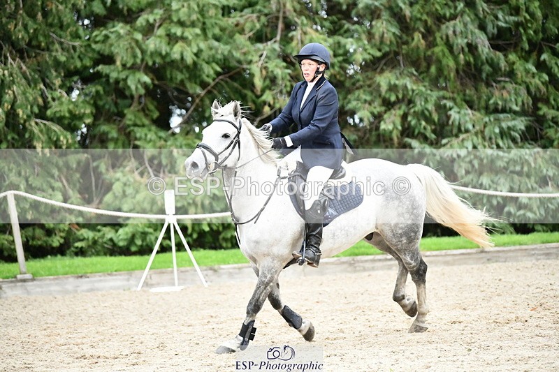 251004A-173303-02494 - Classes 12 & 13 90cm