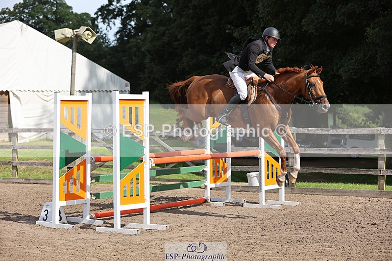 240804-095326-10334 - 406-Harry_Rowcliffe-22_CARROT_GOLD