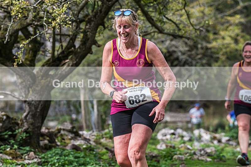 Dovedale-1883 - Dovedale Dash Sunday 4th October 2026