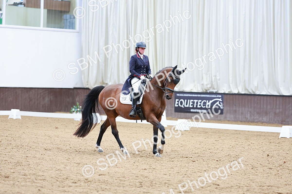 SBM_013550 - Class 3 - FEI PSG - 12.03-13.07