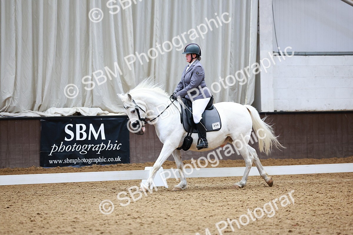 0B8A0365 - Class 4 - Novice 4